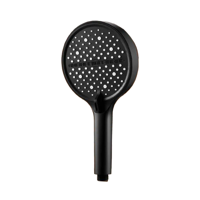 Juego de 3 cabezales de ducha  - High Pressure Shower Head Handheld reseña y precio