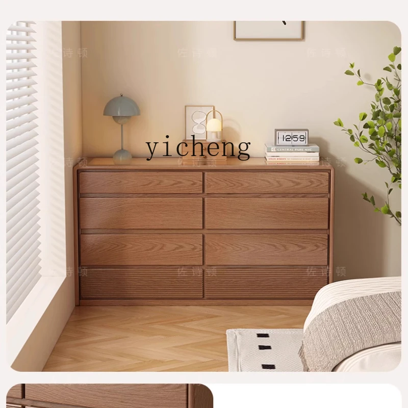 X5-18  Armario de pared mediev - Storage & Organization reseña y precio