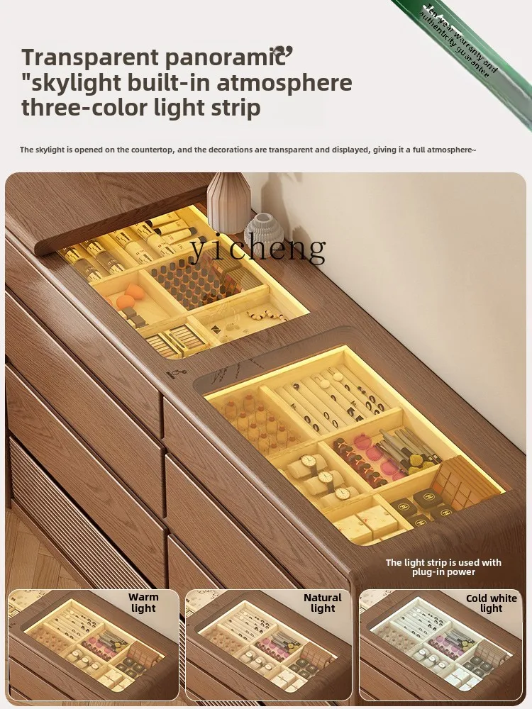 X5-18  Armario de pared mediev - Storage & Organization reseña y precio