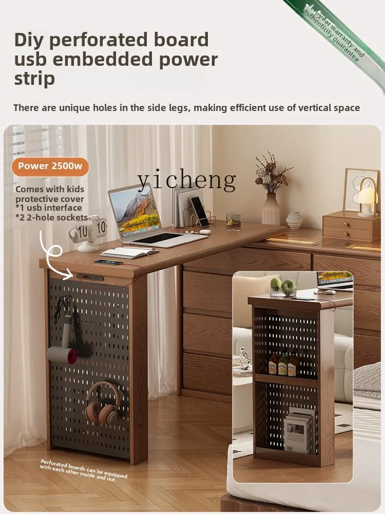 X5-18  Armario de pared mediev - Storage & Organization reseña y precio