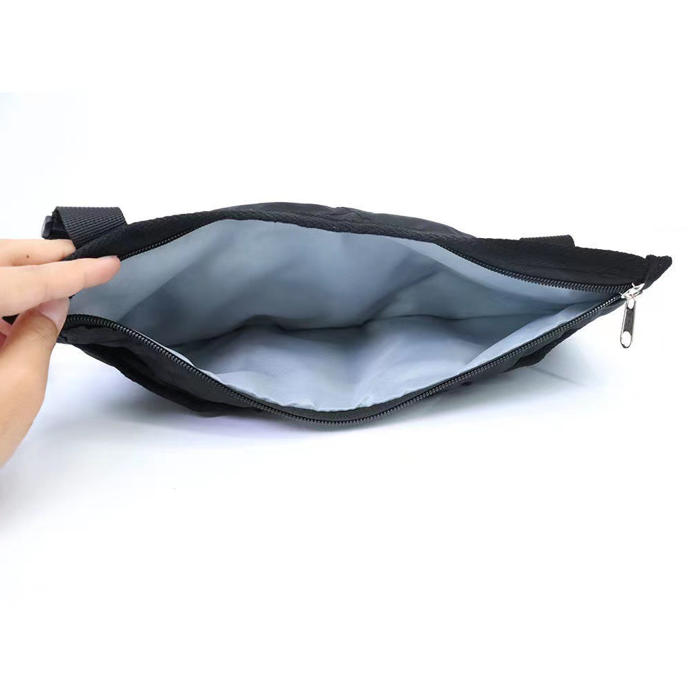 Bolsa de almacenamiento latera - Storage & Organization reseña y precio