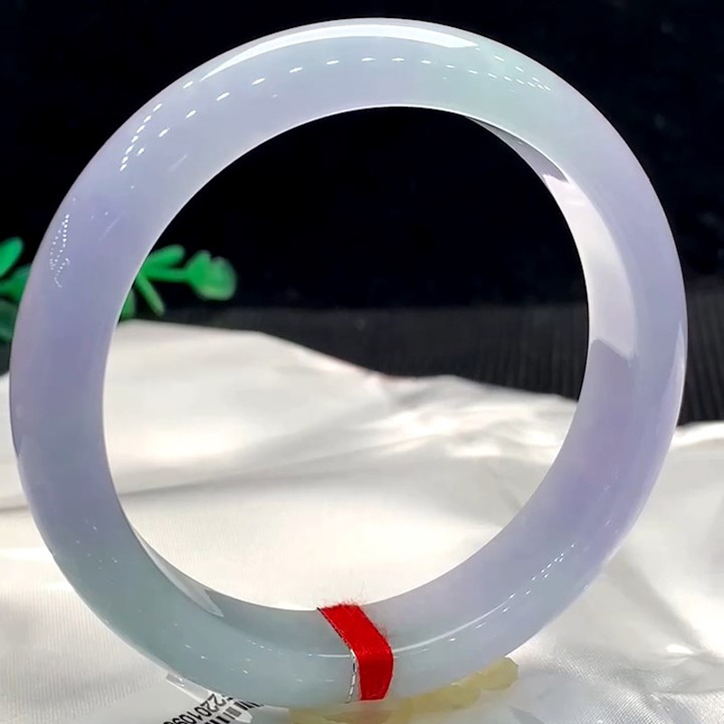 Pulsera de origen natural, con - Lighting reseña y precio