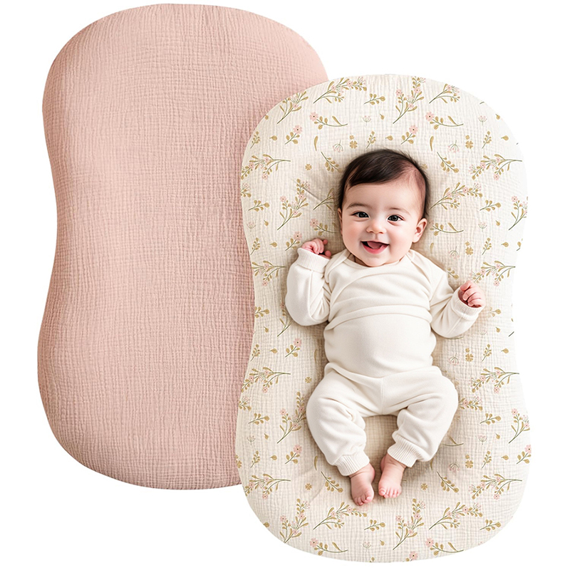 2 uds funda para tumbona de be - Muslin Cotton Bedspread reseña y precio