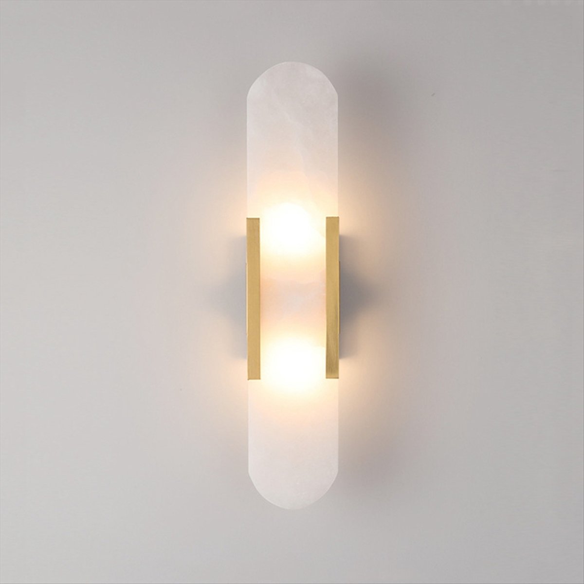 【~ Nuevo modelo FDDT】Lámpara d - Lighting reseña y precio