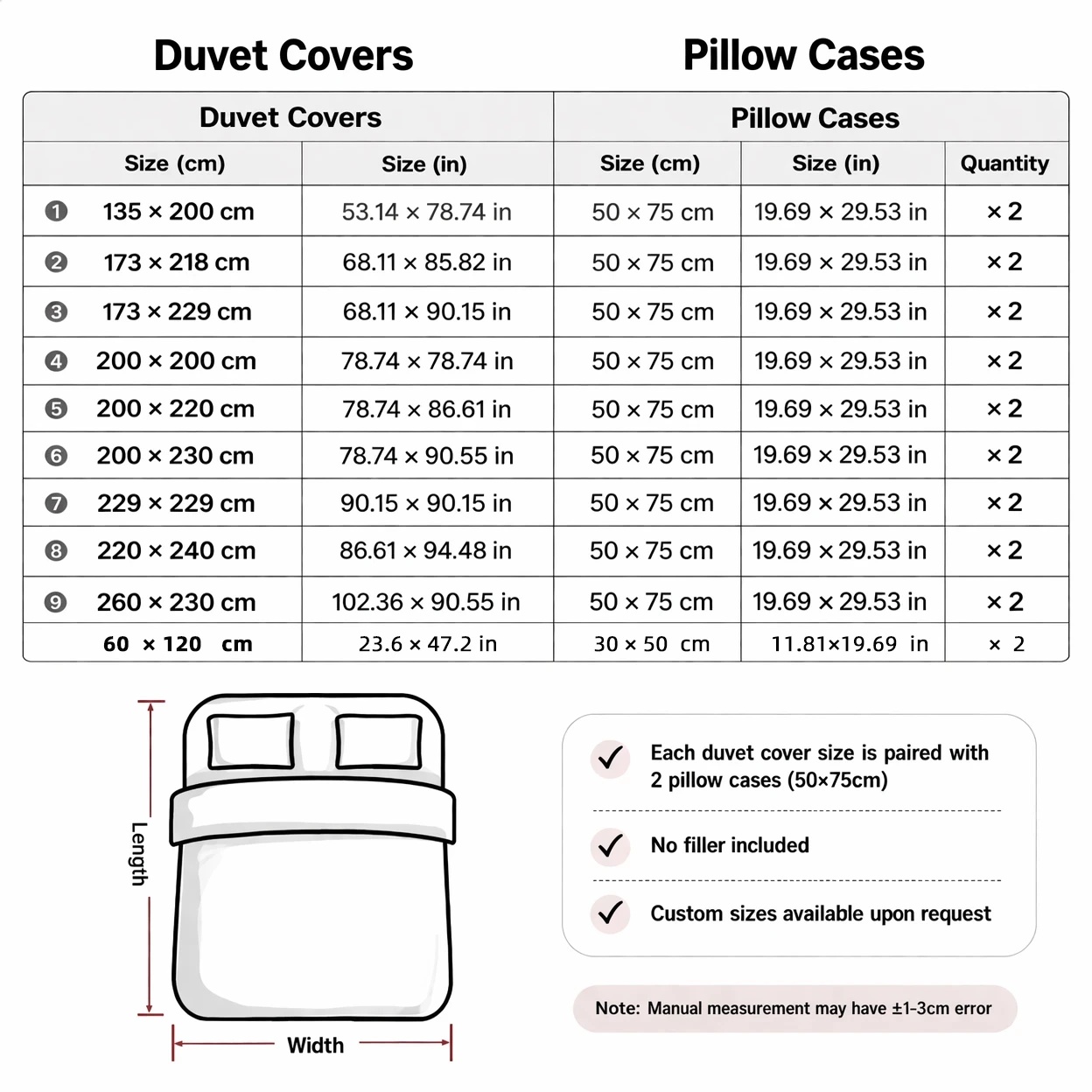 Juego de edredón de 3 piezas c - Duvet Cover Sets With Zipper reseña y precio