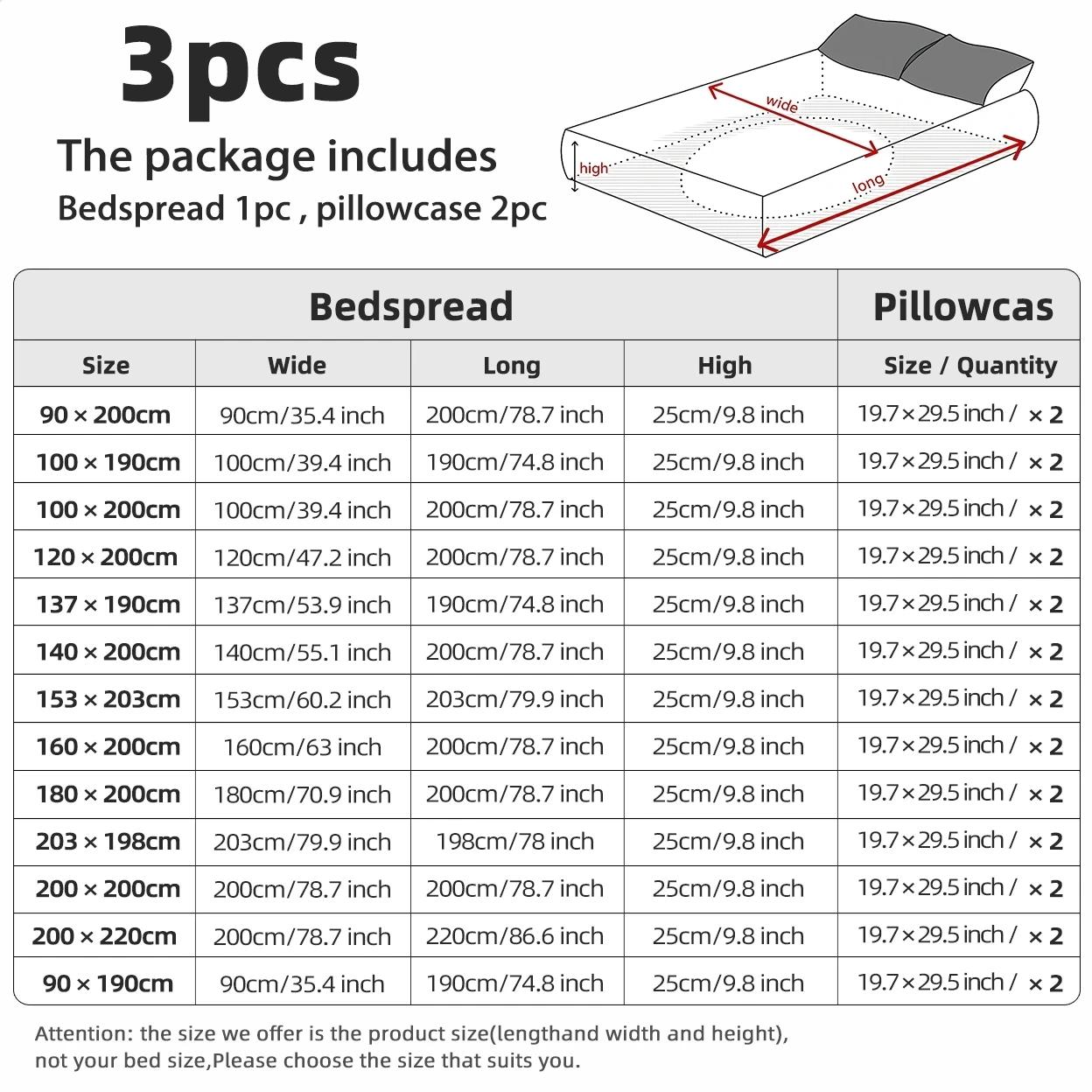Juego de sábanas de tres pieza - Fitted Bed Sheets Deep Pocket reseña y precio