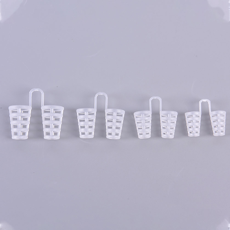 { # Dispositivo Anti Ronquidos - Anti Snore Contour Pillow reseña y precio