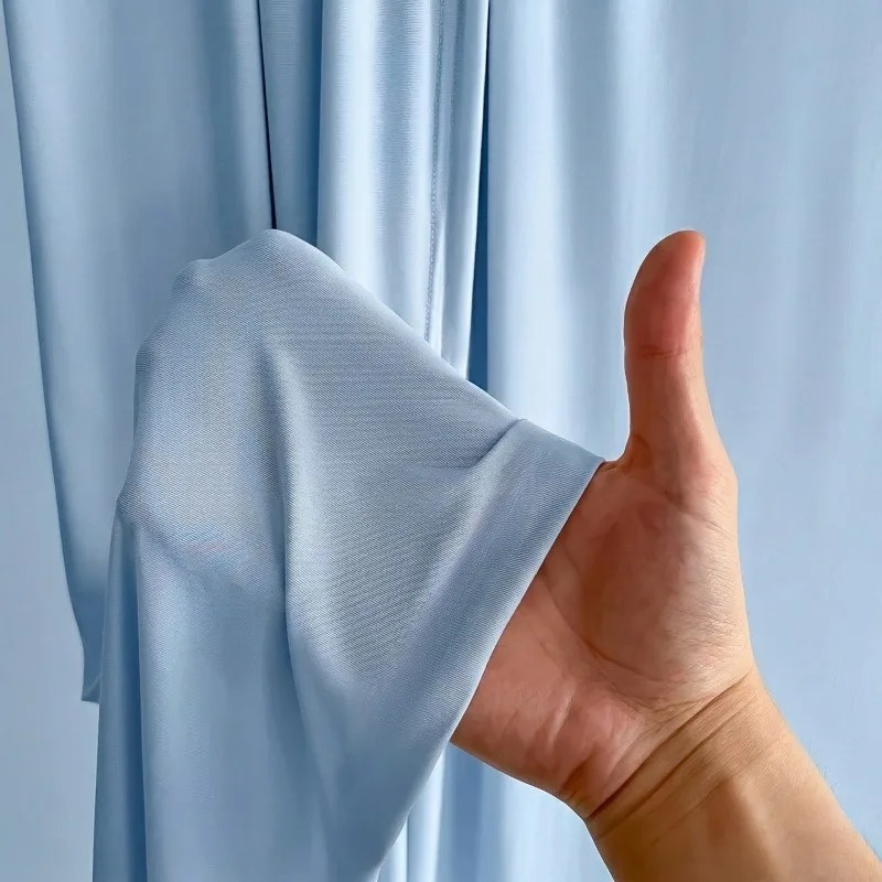 Manta refrescante de verano pa - Cooling Blanket Hot Sleepers reseña y precio