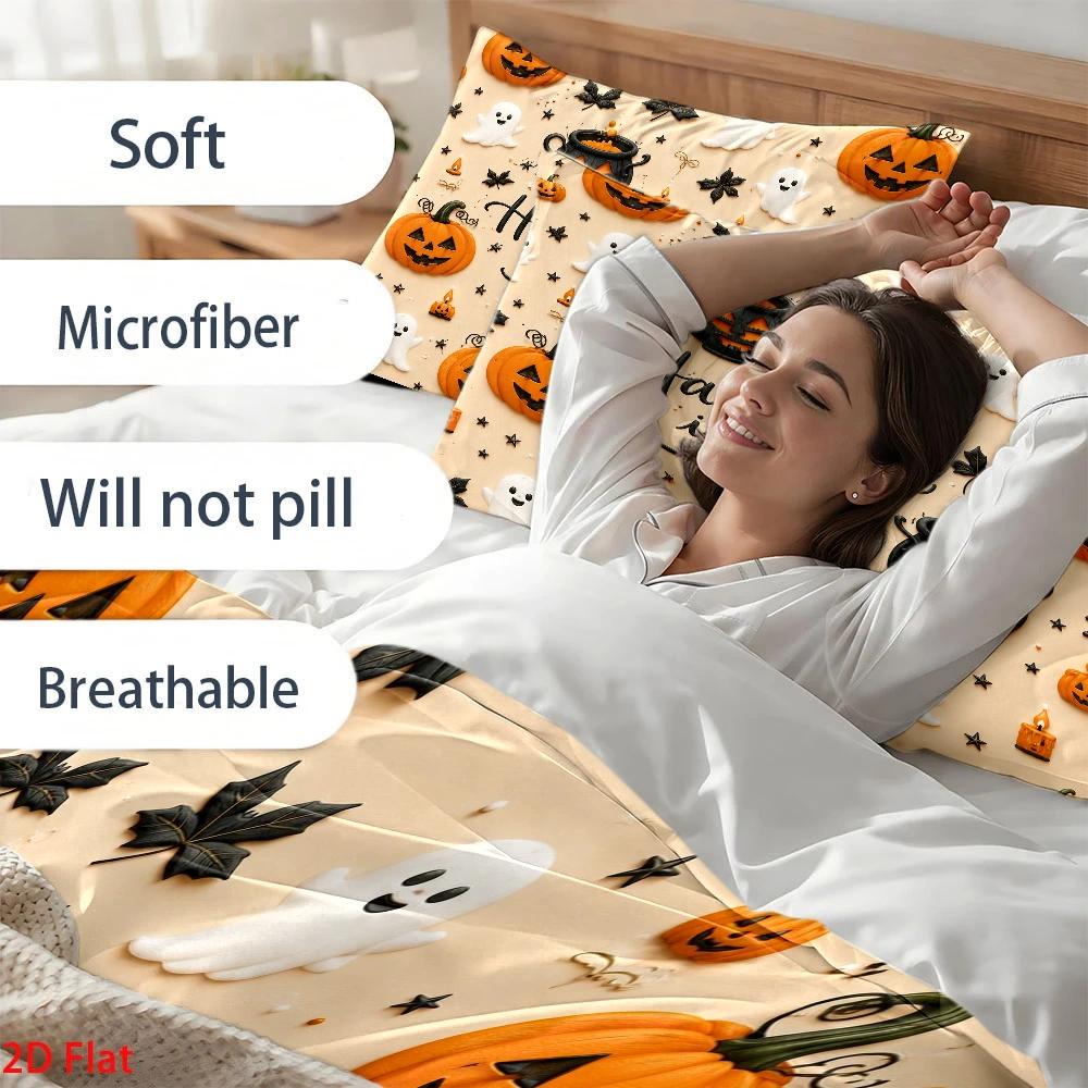 Juego de Funda de Edredón Suav - Duvet Cover Sets With Zipper reseña y precio